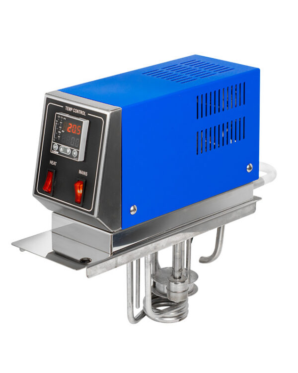 Digital Circulator