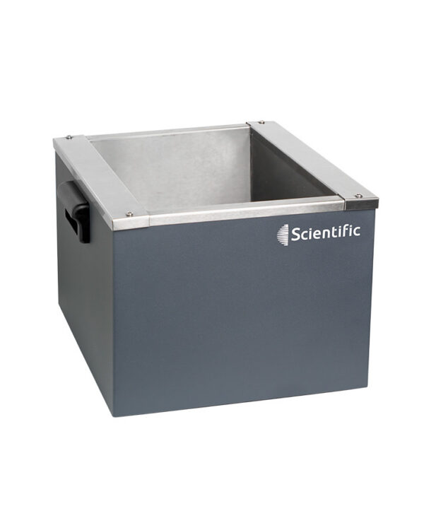 14L Water Bath