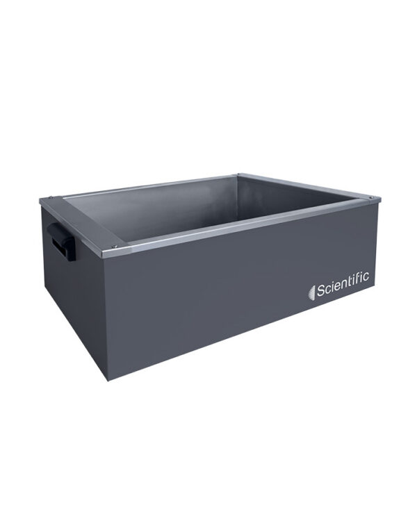 34L Water Bath