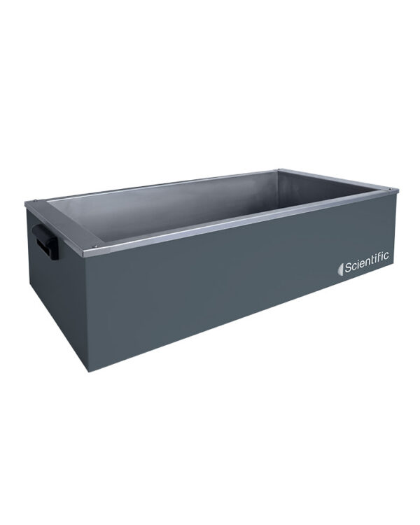 40L Water Bath
