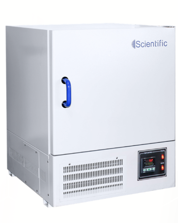 150L Cooled Incubator