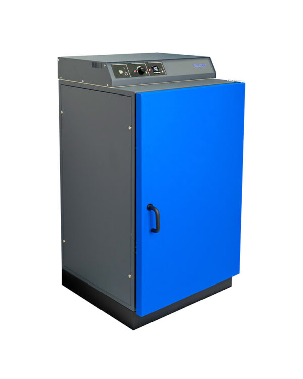 400L Vertical   Economy Oven