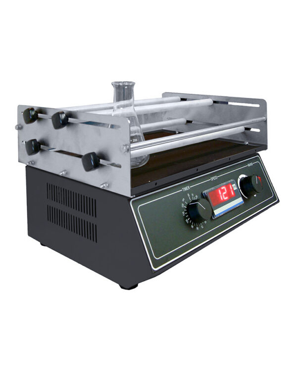 Orbital Shaker 261