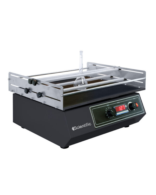 Orbital Shaker 262