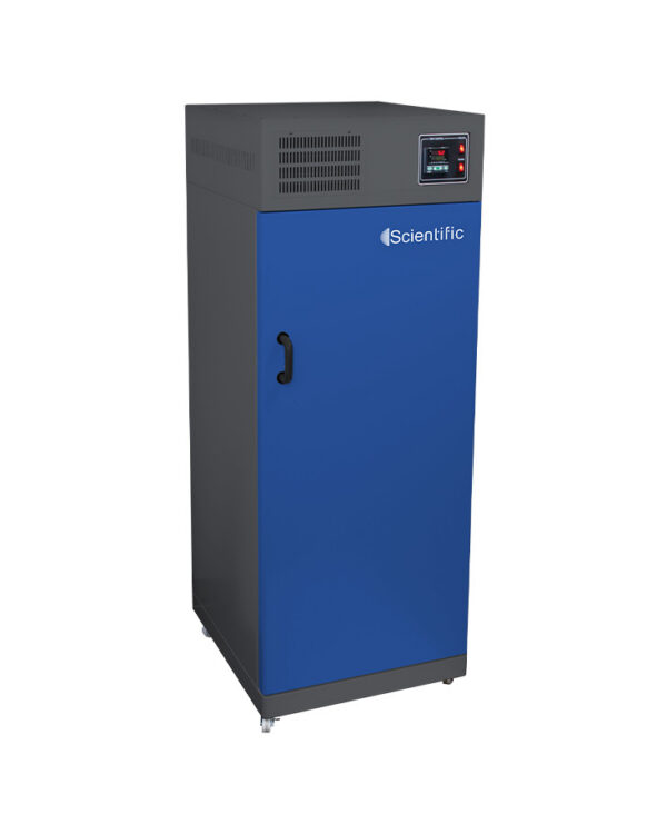 400L Cooled Incubator