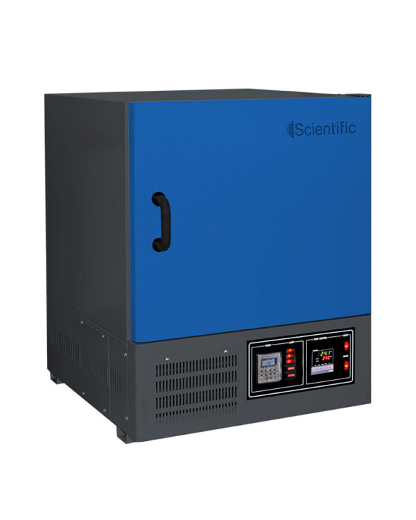 150L Growth Chamber
