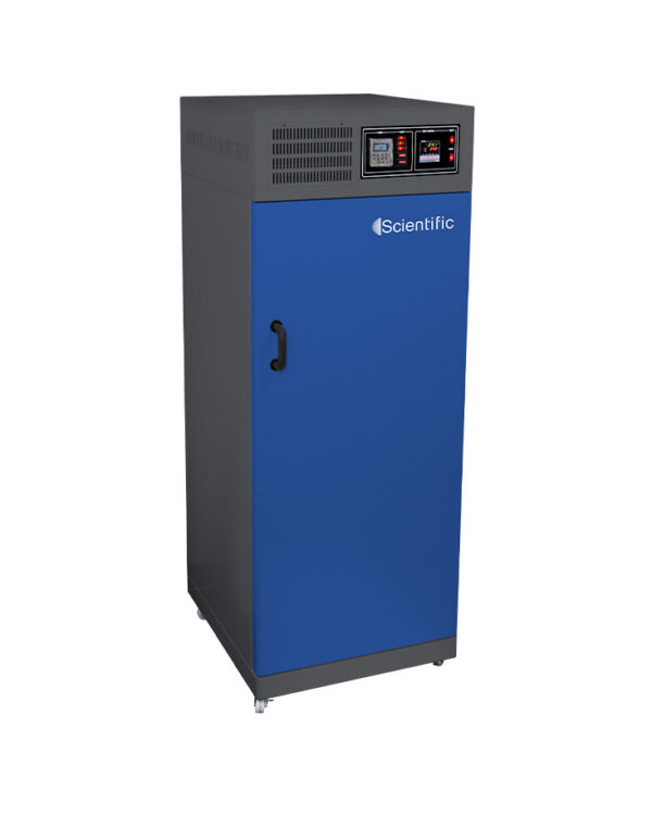 400L Growth Chamber