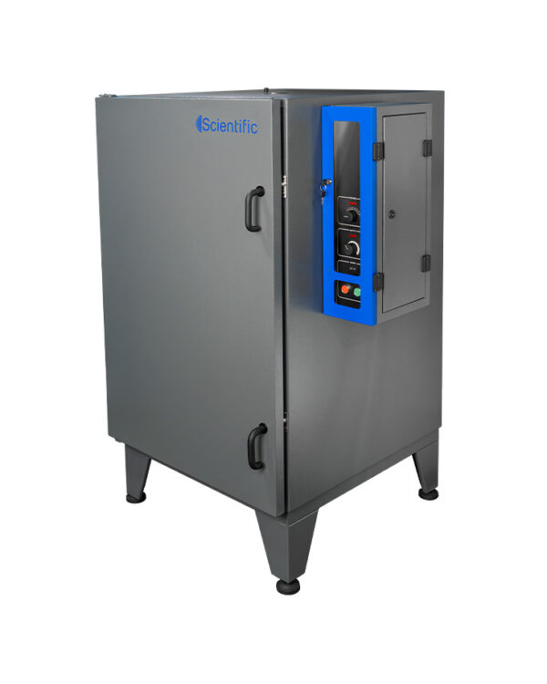 700L Digital Incubator