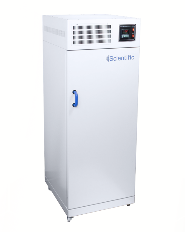 400L Cooled Incubator