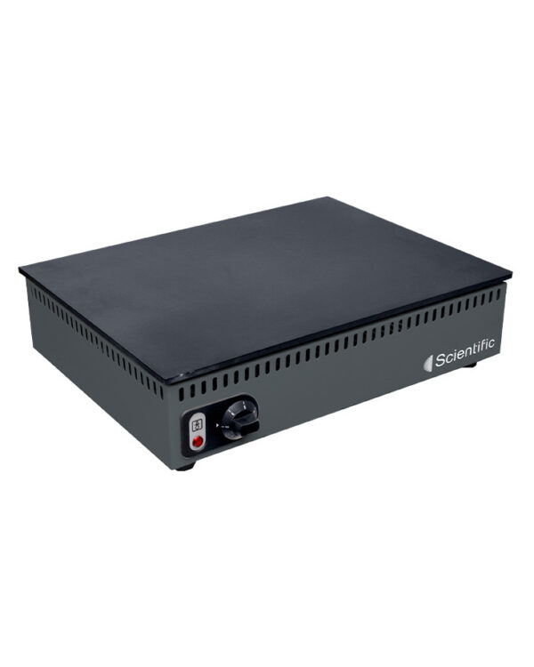 Hotplates 502