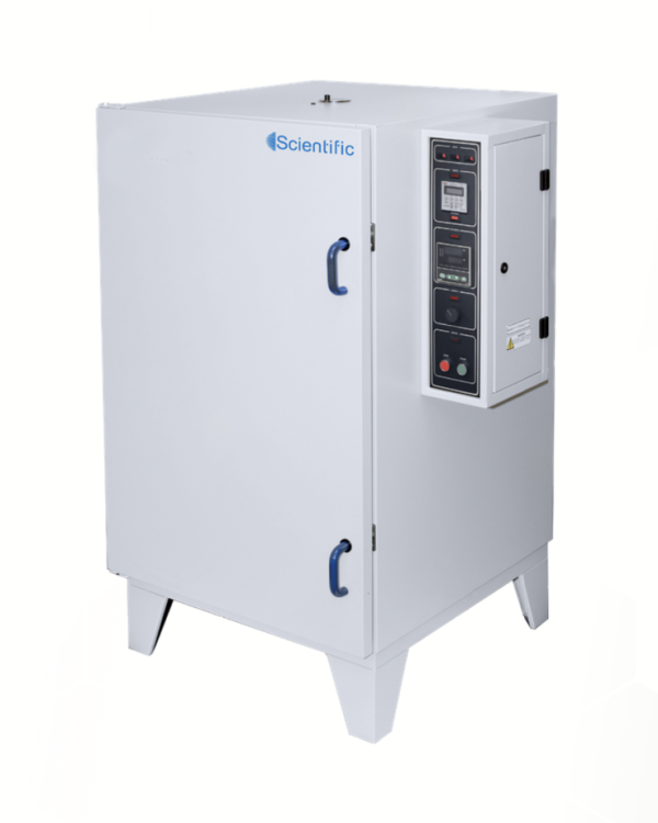 700L Digital Incubator