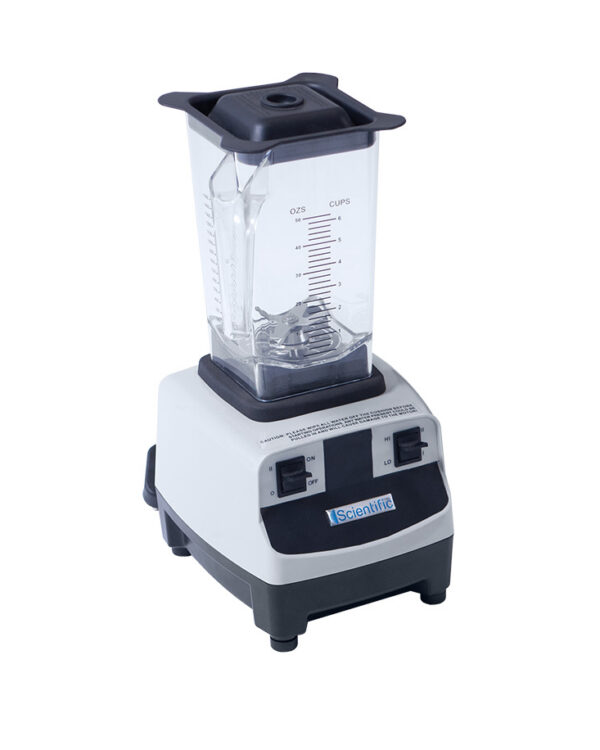 1 5L Blender