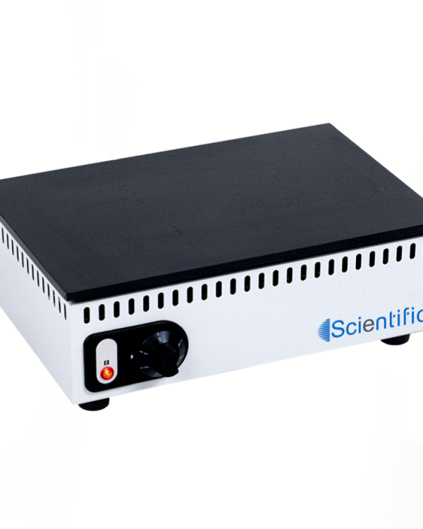 Hotplates 501