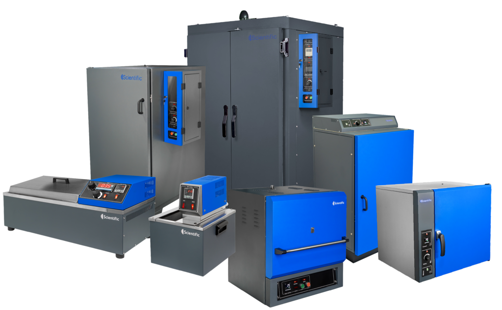 Product group blue-edit Product group blue edit